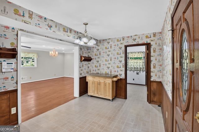 4224 Wheaton Lane, Clarkston, GA 30021