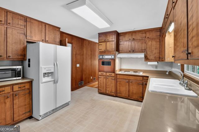 4224 Wheaton Lane, Clarkston, GA 30021