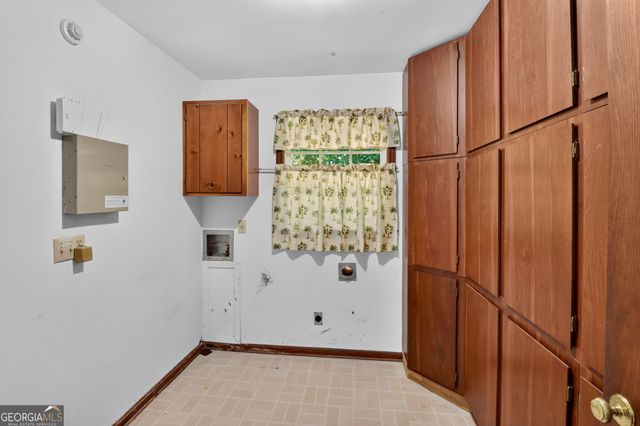 4224 Wheaton Lane, Clarkston, GA 30021