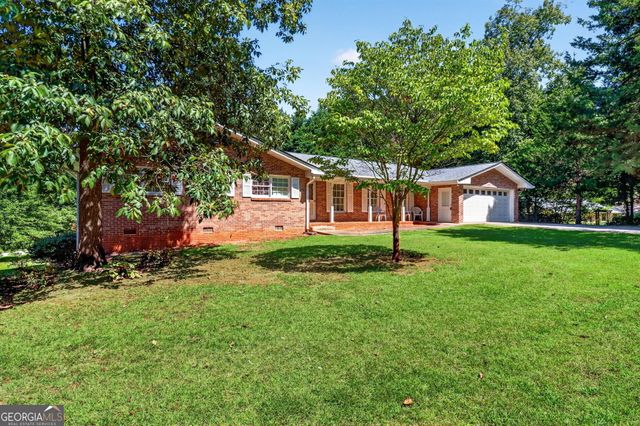 4224 Wheaton Lane, Clarkston, GA 30021