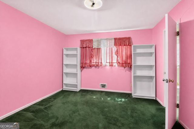 4224 Wheaton Lane, Clarkston, GA 30021