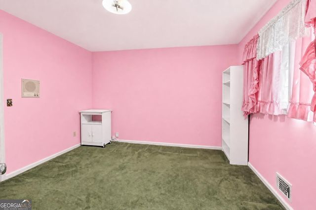 4224 Wheaton Lane, Clarkston, GA 30021