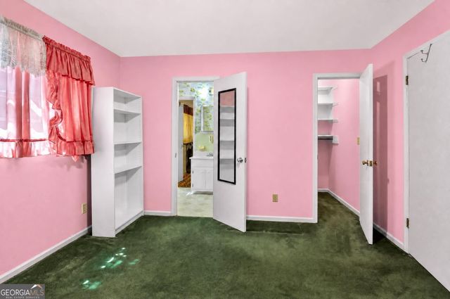 4224 Wheaton Lane, Clarkston, GA 30021