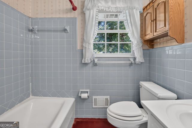 4224 Wheaton Lane, Clarkston, GA 30021
