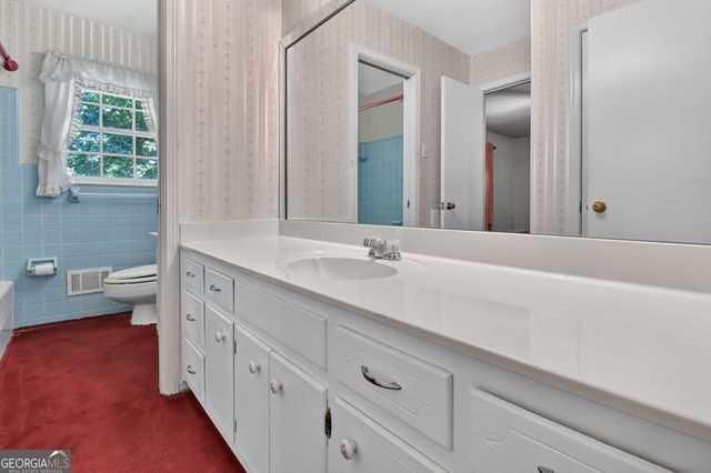4224 Wheaton Lane, Clarkston, GA 30021