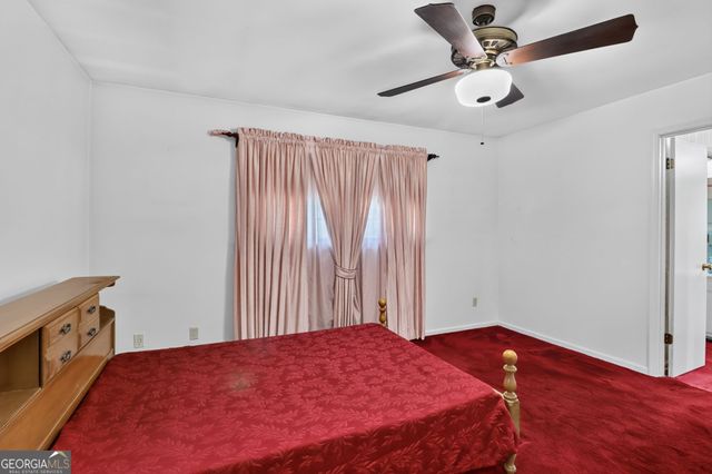4224 Wheaton Lane, Clarkston, GA 30021