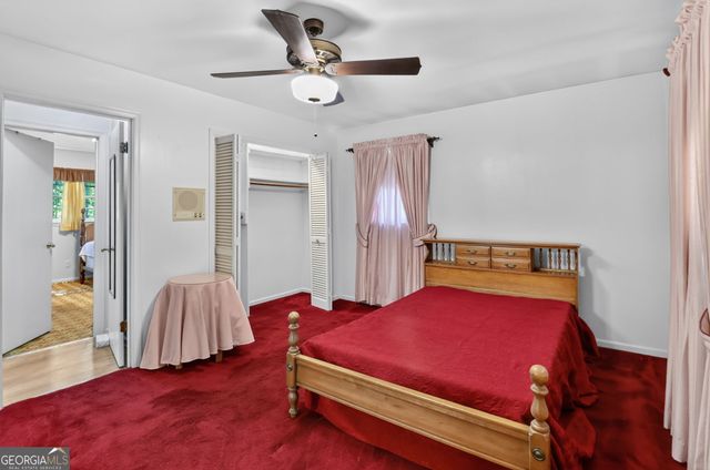 4224 Wheaton Lane, Clarkston, GA 30021