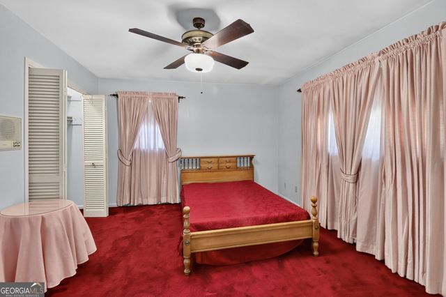 4224 Wheaton Lane, Clarkston, GA 30021
