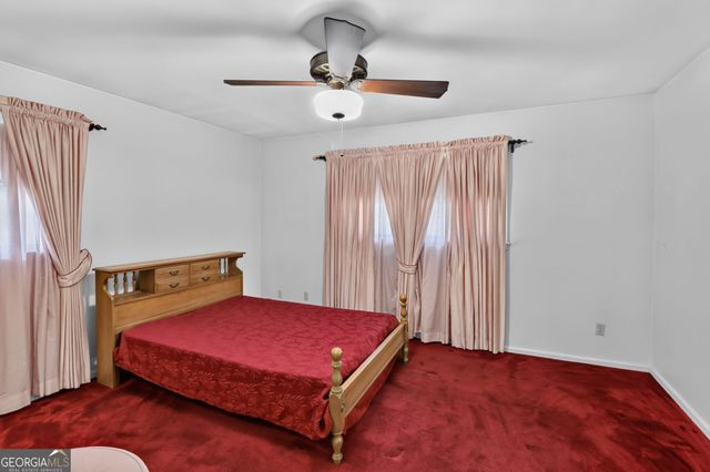 4224 Wheaton Lane, Clarkston, GA 30021