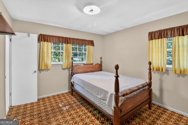 4224 Wheaton Lane, Clarkston, GA 30021