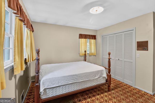 4224 Wheaton Lane, Clarkston, GA 30021