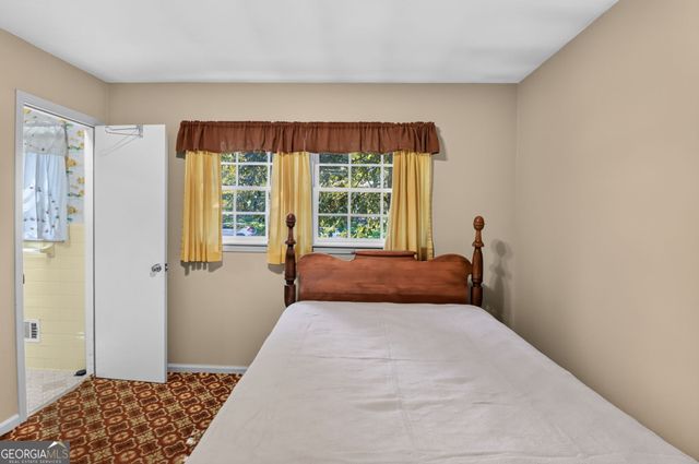 4224 Wheaton Lane, Clarkston, GA 30021