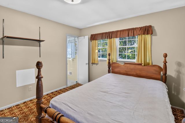 4224 Wheaton Lane, Clarkston, GA 30021