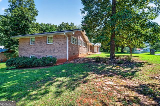 4224 Wheaton Lane, Clarkston, GA 30021