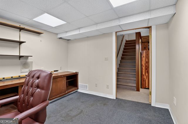 4224 Wheaton Lane, Clarkston, GA 30021