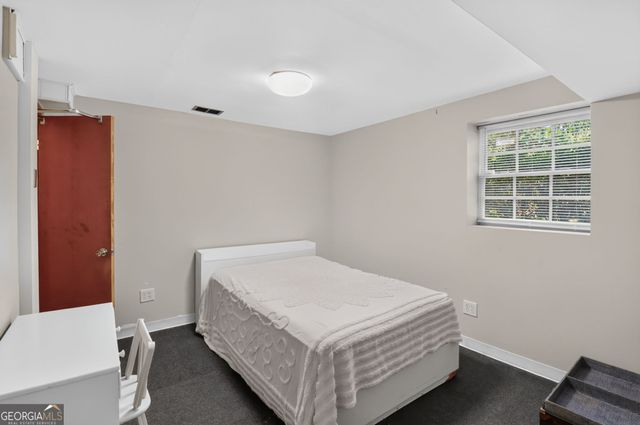 4224 Wheaton Lane, Clarkston, GA 30021