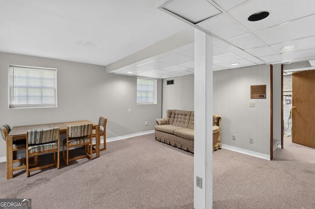 4224 Wheaton Lane, Clarkston, GA 30021