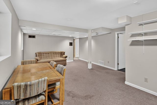 4224 Wheaton Lane, Clarkston, GA 30021