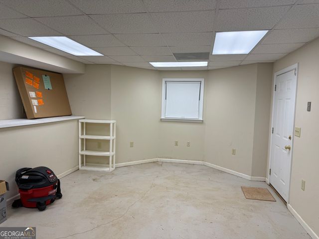 4224 Wheaton Lane, Clarkston, GA 30021