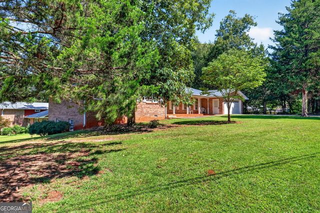 4224 Wheaton Lane, Clarkston, GA 30021