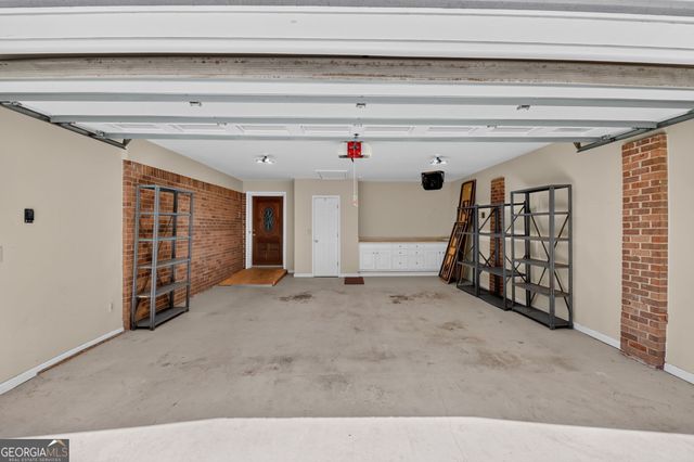 4224 Wheaton Lane, Clarkston, GA 30021