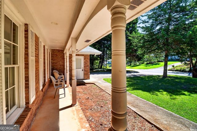 4224 Wheaton Lane, Clarkston, GA 30021