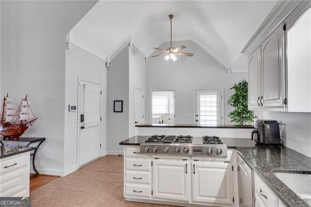 4211 Edgeworth Drive, Flowery Branch, GA 30542