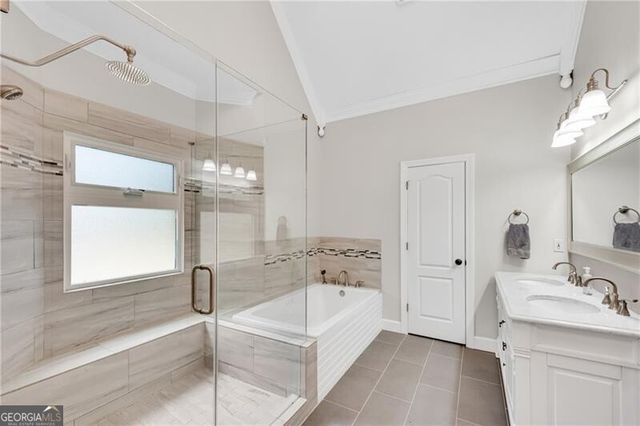 4211 Edgeworth Drive, Flowery Branch, GA 30542