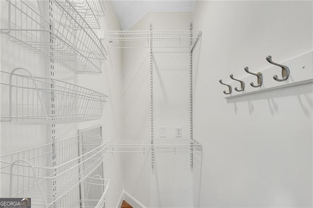 4211 Edgeworth Drive, Flowery Branch, GA 30542