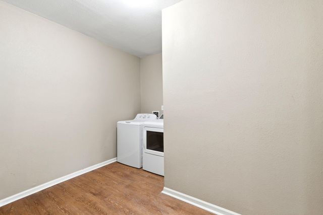 509 Ward Road, Baytown, TX 77520
