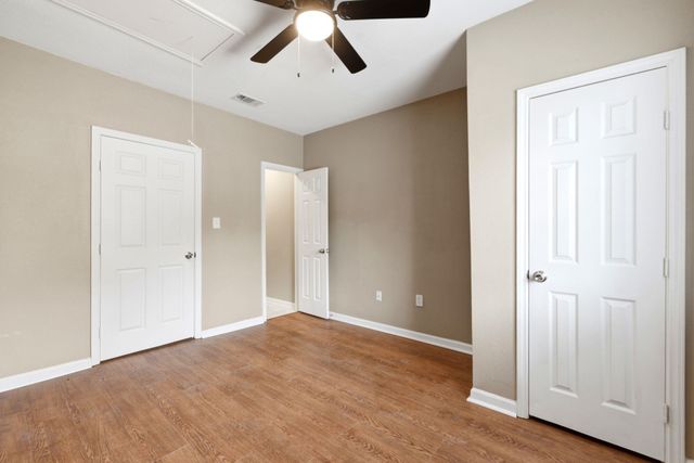 509 Ward Road, Baytown, TX 77520