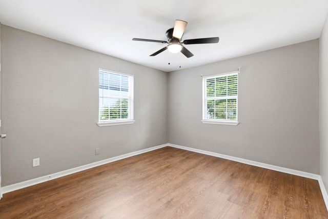 509 Ward Road, Baytown, TX 77520