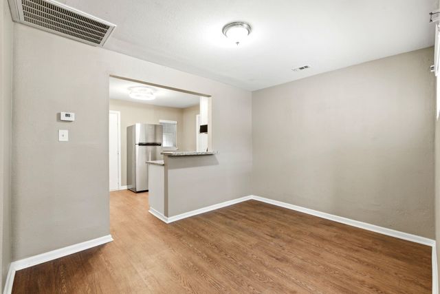 509 Ward Road, Baytown, TX 77520