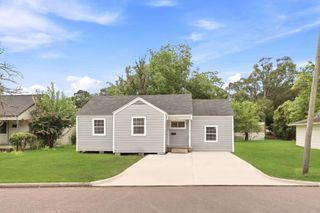 509 Ward Road, Baytown, TX 77520