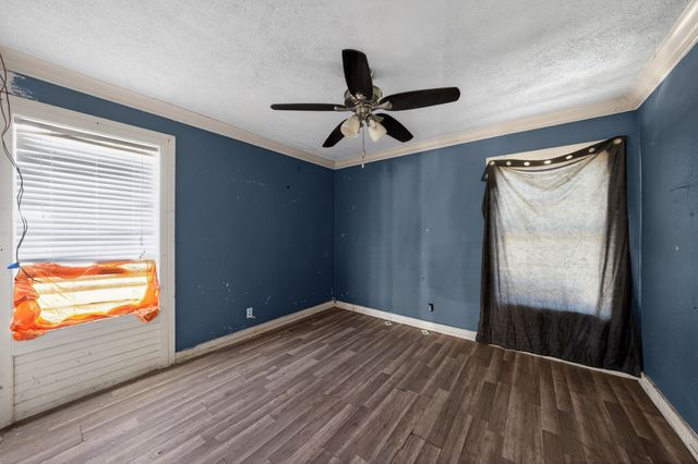 8641 Craige Drive, Dallas, TX 75217