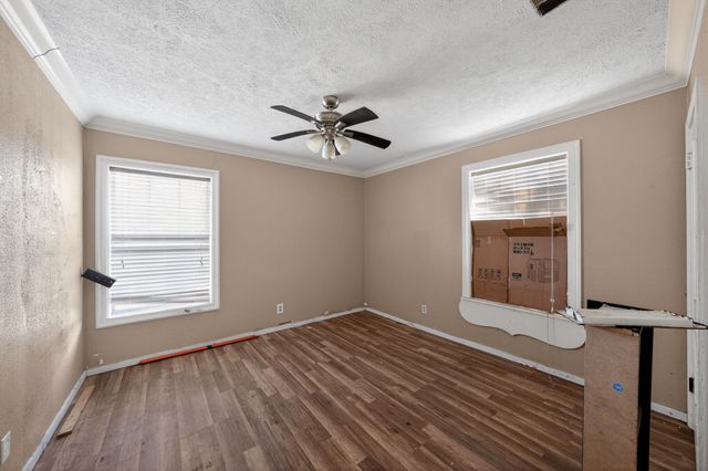 8641 Craige Drive, Dallas, TX 75217