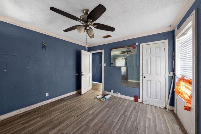 8641 Craige Drive, Dallas, TX 75217