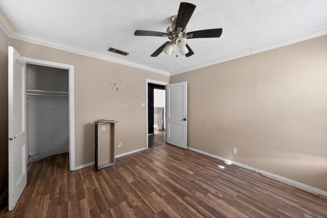 8641 Craige Drive, Dallas, TX 75217