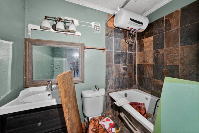 8641 Craige Drive, Dallas, TX 75217