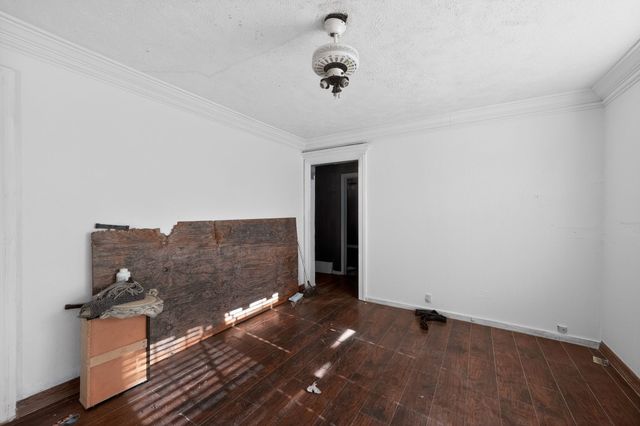 8641 Craige Drive, Dallas, TX 75217