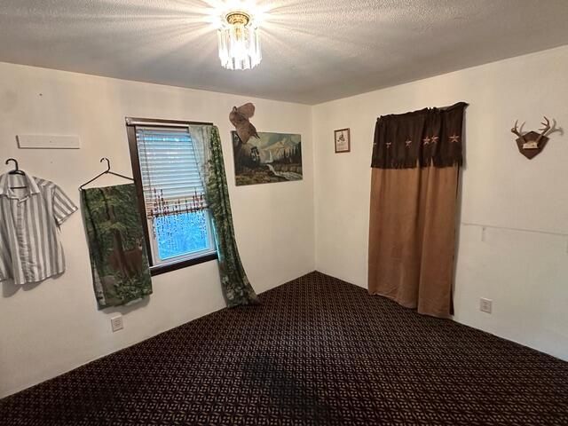 1198 N Babcock Road, Chesterton, IN 46304