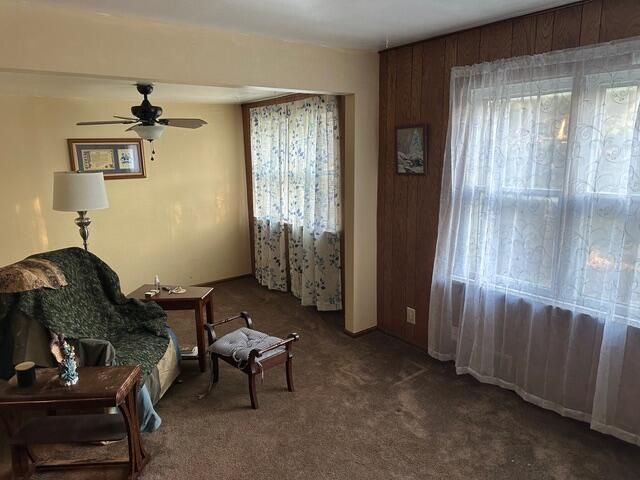 1198 N Babcock Road, Chesterton, IN 46304