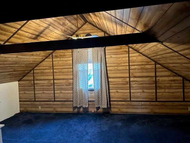 1198 N Babcock Road, Chesterton, IN 46304