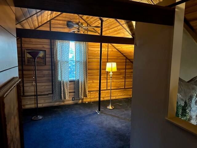 1198 N Babcock Road, Chesterton, IN 46304