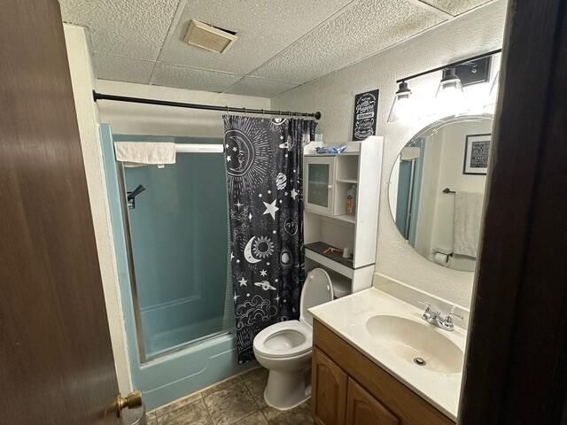 1198 N Babcock Road, Chesterton, IN 46304