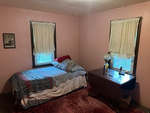 1198 N Babcock Road, Chesterton, IN 46304