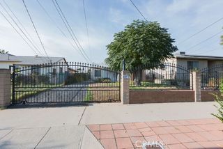 13157 Glamis St, Pacoima (los Angeles), CA 91331