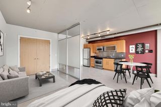 1133 14TH ST NW #903, Washington, DC 20005