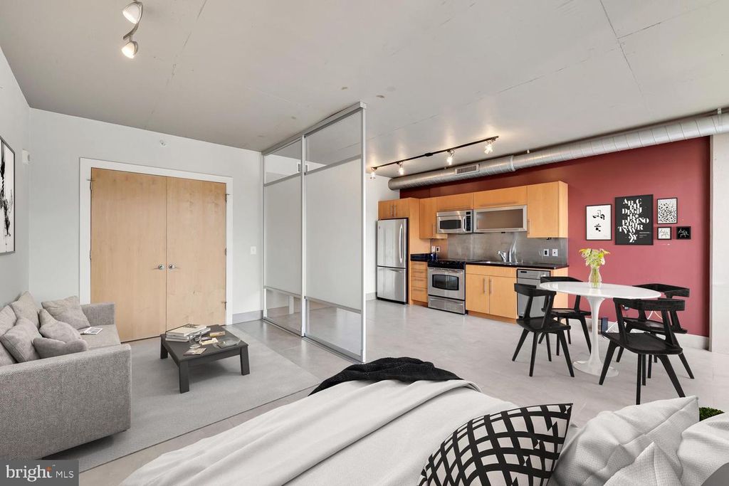 1133 14TH ST NW #903, Washington, DC 20005