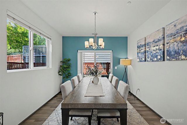 2704 S 120th Place, Burien, WA 98168